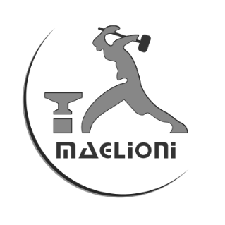 FERRAMENTA MAGLIONI